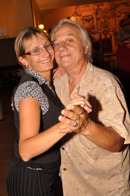 min 2012 09 21 herzeele 075